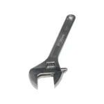 آچار فرانسه دبلیو استاندارد W STANDARD 12"-300MM