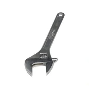 آچار فرانسه دبلیو استاندارد W STANDARD 12"-300MM