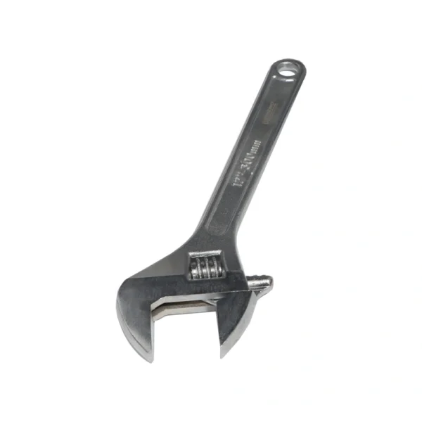آچار فرانسه دبلیو استاندارد W STANDARD 12"-300MM