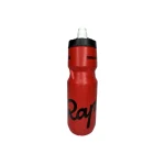 قمقمه دوچرخه کمل بک مدل CAMELBAK RAPHA 750ML