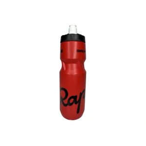 قمقمه دوچرخه کمل بک مدل CAMELBAK RAPHA 750ML