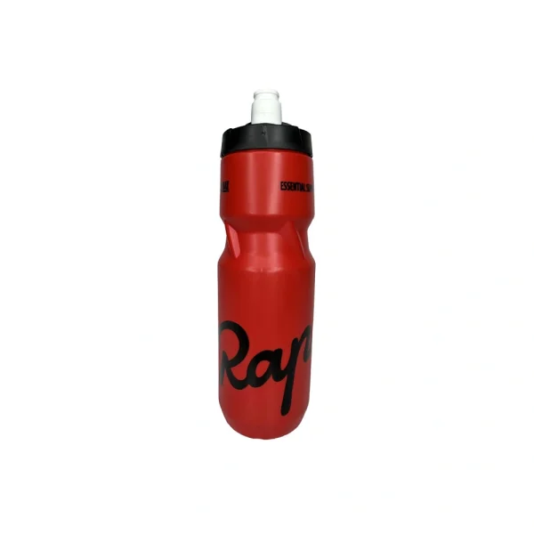 قمقمه دوچرخه کمل بک مدل CAMELBAK RAPHA 750ML