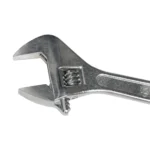 آچار فرانسه دبلیو استاندارد W STANDARD 12"-300MM
