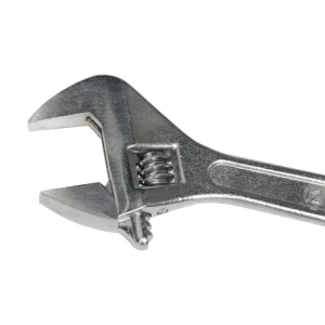 آچار فرانسه دبلیو استاندارد W STANDARD 12"-300MM