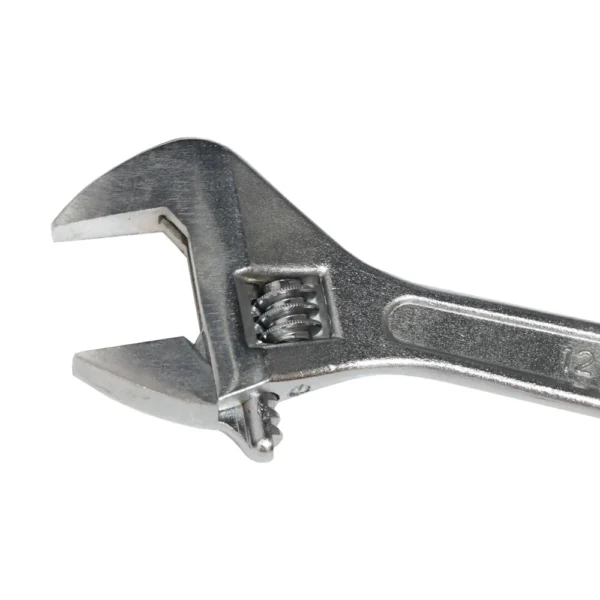 آچار فرانسه دبلیو استاندارد W STANDARD 12"-300MM