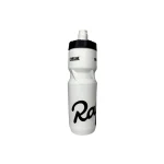 قمقمه دوچرخه کمل بک مدل CAMELBAK RAPHA 750ML