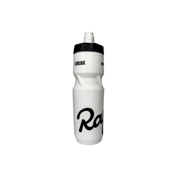 قمقمه دوچرخه کمل بک مدل CAMELBAK RAPHA 750ML