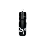 قمقمه دوچرخه کمل بک مدل CAMELBAK RAPHA 750ML