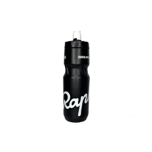 قمقمه دوچرخه کمل بک مدل CAMELBAK RAPHA 750ML
