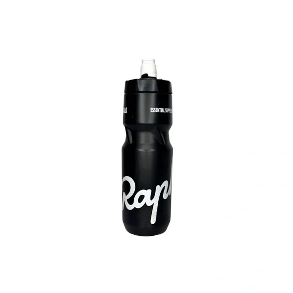 قمقمه دوچرخه کمل بک مدل CAMELBAK RAPHA 750ML