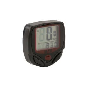 کامپیوتر دوچرخه شنبا مدل Shenba SB-318