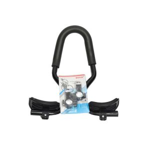 فرمان استراحت دوچرخه BCCN