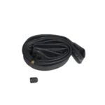 bike-tube-energi-700x35-38c-av