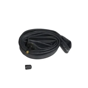 bike-tube-energi-700x35-38c-av