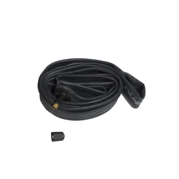 bike-tube-energi-700x35-38c-av