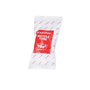 bike-tube-energi-700x35-38c-av