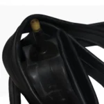 bike-tube-energi-700x35-38c-av