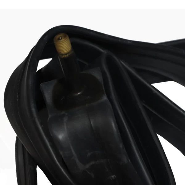 bike-tube-energi-700x35-38c-av
