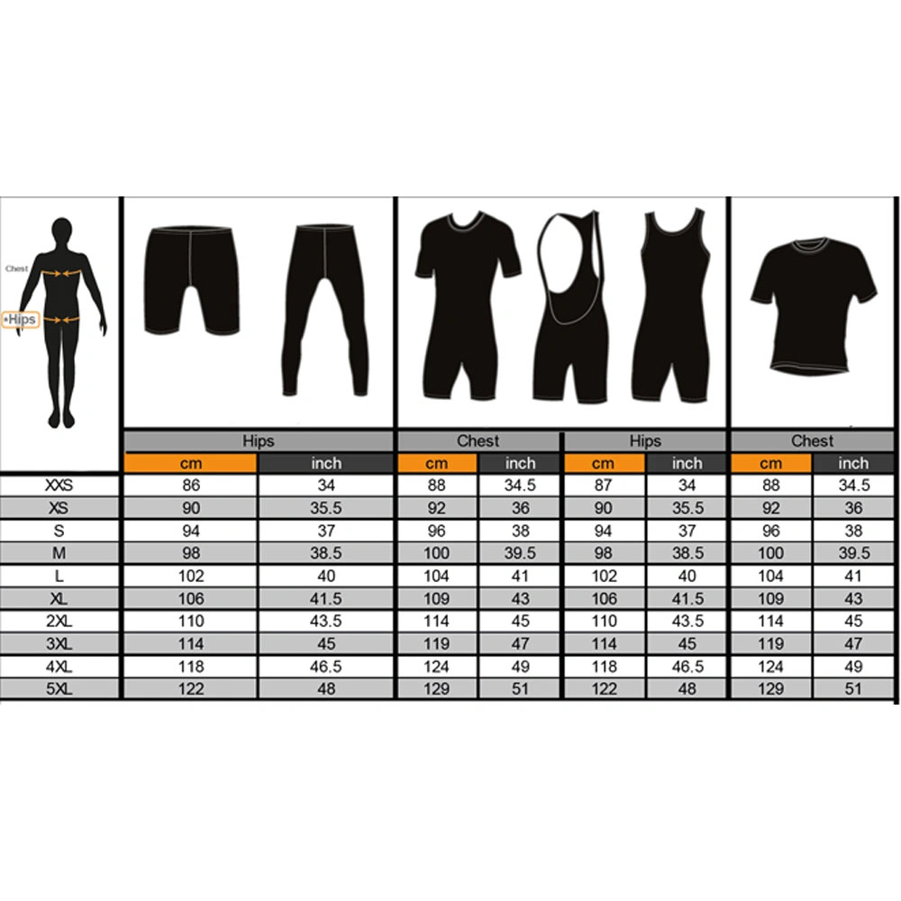 ست پیراهن و شلوار دوچرخه سواری تیمی طرح جاینت Giant مدل آبرنگی 1 ست پیراهن و شلوار دوچرخه سواری تیمی طرح جاینت Giant