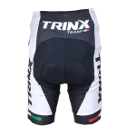 شورت دوچرخه سواری ترینکس TRINX