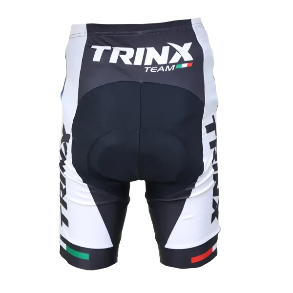 شورت دوچرخه سواری ترینکس TRINX