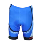 شورت دوچرخه سواری ترینکس TRINX