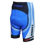 شورت دوچرخه سواری ترینکس TRINX