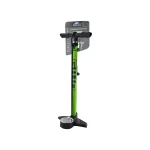 تلمبه دوچرخه جیو مدل Giyo GF-2530 180PSI