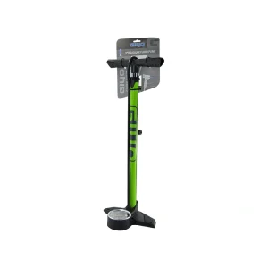 تلمبه دوچرخه جیو مدل Giyo GF-2530 180PSI