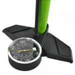 تلمبه دوچرخه جیو مدل Giyo GF-2530 180PSI