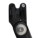 کرپی مدرج دوچرخه ترکام مدل Tercom 31.8MM/120MM