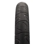 لاستیک دوچرخه مکسس مدل Maxxis Hookworm سایز 20x1.95