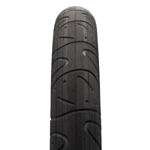 لاستیک دوچرخه مکسس مدل Maxxis Hookworm سایز 20x1.95