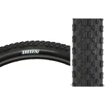 لاستیک دوچرخه مکسس مدل Maxxis Ikon سایز 26x2.20