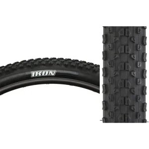لاستیک دوچرخه مکسس مدل Maxxis Ikon سایز 26x2.20