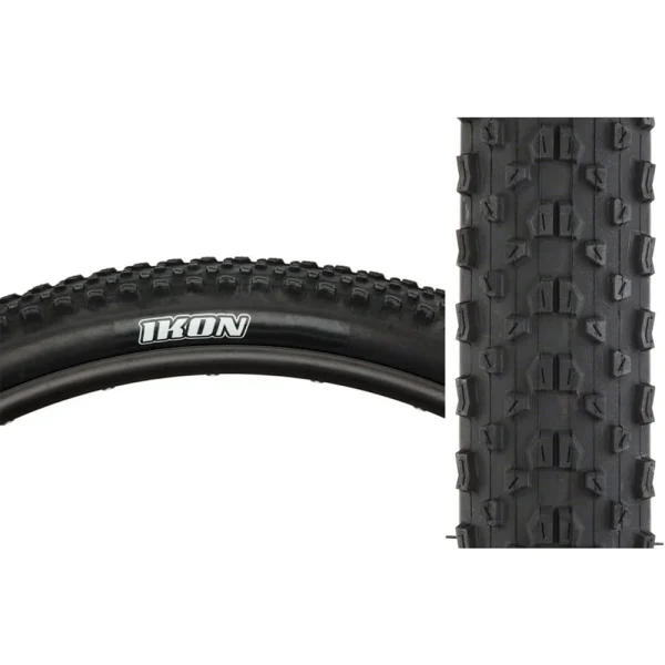 لاستیک دوچرخه مکسس مدل Maxxis Ikon سایز 26x2.20
