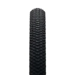 لاستیک دوچرخه مکسس مدل MAXXIS Pace سایز 26x1.95