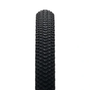 لاستیک دوچرخه مکسس مدل MAXXIS Pace سایز 26x1.95