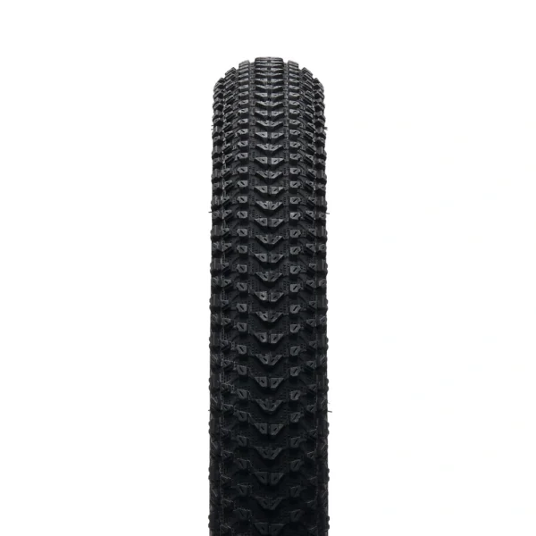 لاستیک دوچرخه مکسس مدل MAXXIS Pace سایز 26x1.95