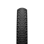 لاستیک دوچرخه مکسس مدل Maxxis Rekon Race سایز 27.5x2.25