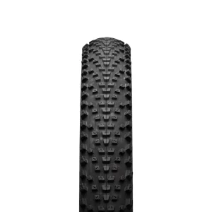 لاستیک دوچرخه مکسس مدل Maxxis Rekon Race سایز 27.5x2.25