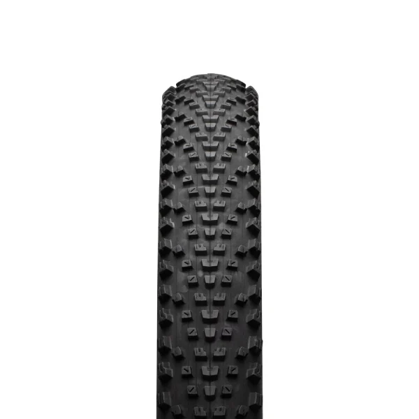 لاستیک دوچرخه مکسس مدل Maxxis Rekon Race سایز 27.5x2.25