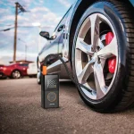 کمپرسور و پمپ باد گرین لاینGreen Lion GTI-01