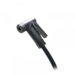 تلمبه دوچرخه جیو مدل Giyo GF-2530 180PSI