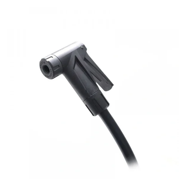 تلمبه دوچرخه جیو مدل Giyo GF-2530 180PSI