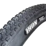 لاستیک دوچرخه مکسس مدل Maxxis Ikon سایز 26x2.20