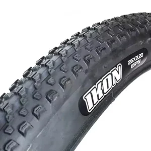 لاستیک دوچرخه مکسس مدل Maxxis Ikon سایز 26x2.20