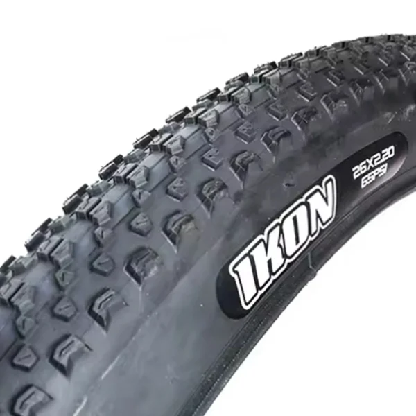 لاستیک دوچرخه مکسس مدل Maxxis Ikon سایز 26x2.20