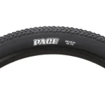 لاستیک دوچرخه مکسس مدل MAXXIS Pace سایز 26x1.95