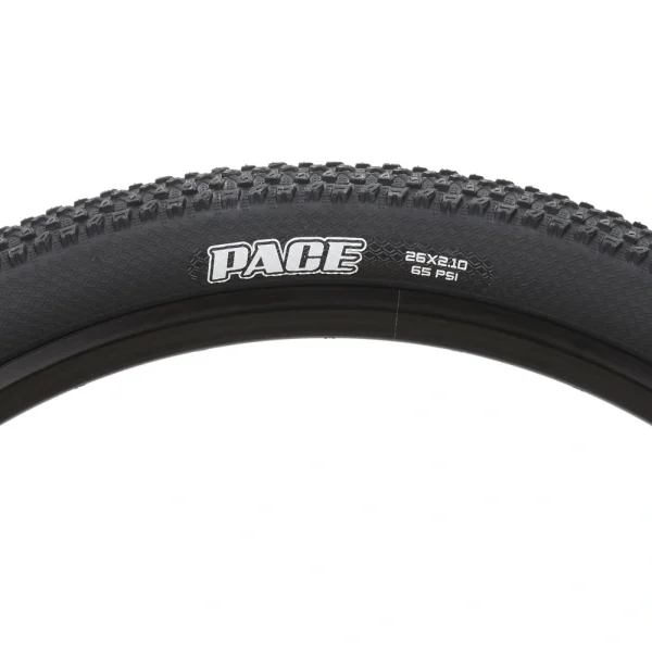 لاستیک دوچرخه مکسس مدل MAXXIS Pace سایز 26x1.95